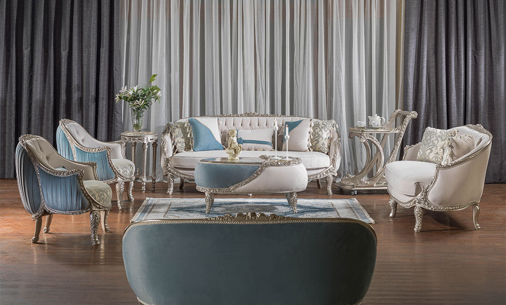 مجلس تورينتو